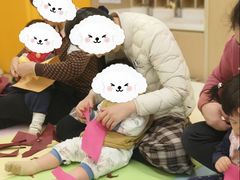 -菲诺·爱弥儿托育中心(陶然亭园区)