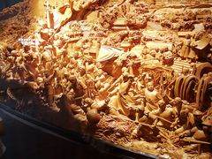 -上海市龙华烈士陵园