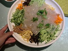 -小时候2013(瀚新店)