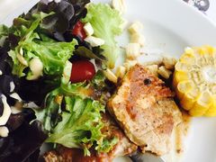 -彩虹云霄拜约克摩天塔