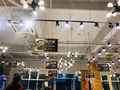 -杨三孃跷脚牛肉(中粮鸿云悦街店)