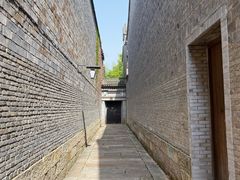 -昭明书院