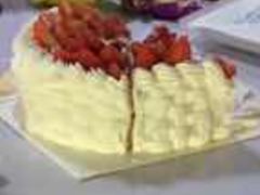 -好利来(梅江永旺店)