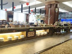-友谊宾馆(荣成店)