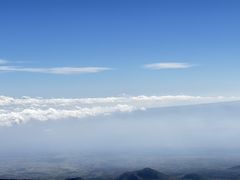 -莫纳克亚山天文台
