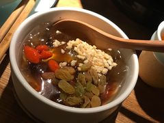 -九锅一堂酸菜鱼(新南凯德直营店)
