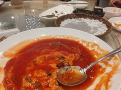 -山南熏肉大饼(辽菜旗舰店)