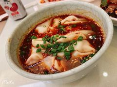 -成都驻京办餐厅(蜀都宾馆店)