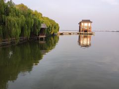 -同里湖度假村(二期店)