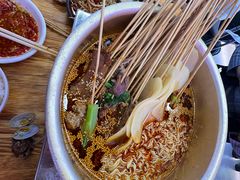 -徐妹串串香(春熙路店)