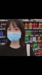 -万丝造型