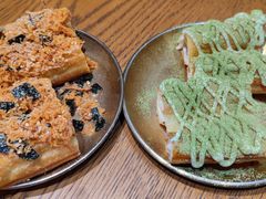 -小豆海棠(人民南路店)