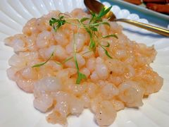 -锦府园·新台州菜(合生汇店)