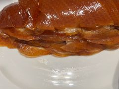 -宴周康·精致江浙菜(周浦店)