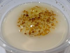 -靓虾二哥·龙虾馆(大塘总店)
