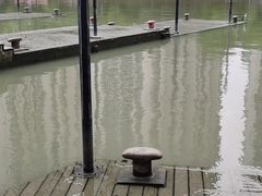 -苏州河梦清园环保主题公园