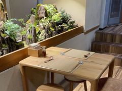 -蟹家大院(外滩店)