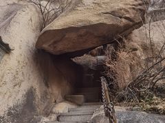 -北京凤凰岭