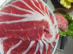 -冯校长老火锅(深圳总店)