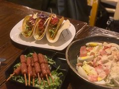 -么哈MOJAR(北京五道口店)
