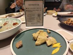 -陶陶居·雅园(凯华国际店)