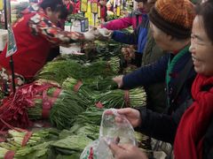 -金宝生活市场(东五环店)