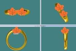 -张师傅首饰加工修理(西单华威潮铺街店)