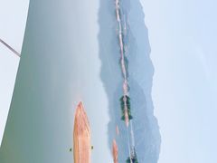 -千岛湖-欢乐水世界
