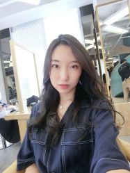 长发-P.STYLE 派斯造型