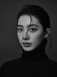 -瞳摄影写真旗舰店