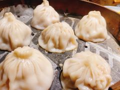 -应天大明王朝·南京菜(中山陵店)
