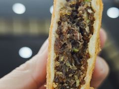 -方中山胡辣汤(通州店)