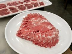 -牛街·马辈儿涮肉(牛街二店)