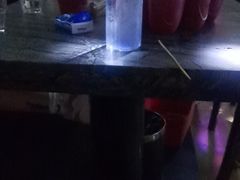 -凡花主题KTV(天虹店)