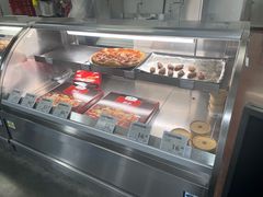 -山姆餐吧(南昌红谷滩印象城店)