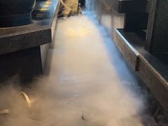 -東大方(武康千秋广场店)