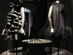 -丹麦艺术与设计博物馆