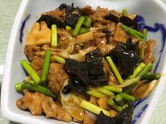 -上庄晋风庄园(上庄店)