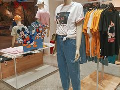 -hotwind热风(喜隆多店)