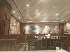 -三玛璐酒楼(汉口路店)