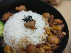 -饺子先生(世豪店)