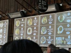 -布劳伽斯特豪夫哈尔施塔特宾馆
