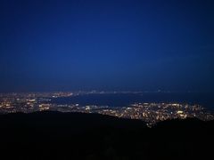 -神户市立六甲山牧场