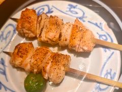 -沼津港精致料理·寿喜烧·烧鸟(漕河泾印象城店)