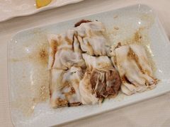 -顺峰(阜成店)