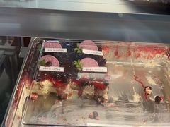 -seeu coffee(江滩店)