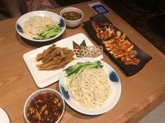 -北方暖暖温泉洗浴(沈阳北站店)