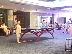 -海韵之星邮轮水会(明发商业广场店)