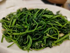 -幸运楼(北京路店)