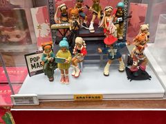 -泡泡玛特POPMART(天环购物中心店)
